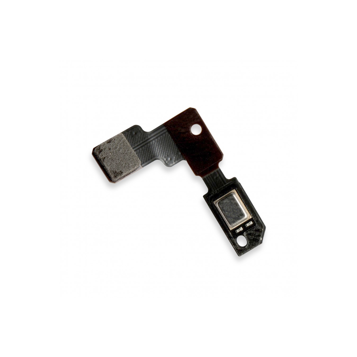 Replacement Mic Microphone Flex Cable Compatible With Microsoft Surface Pro 3 12"