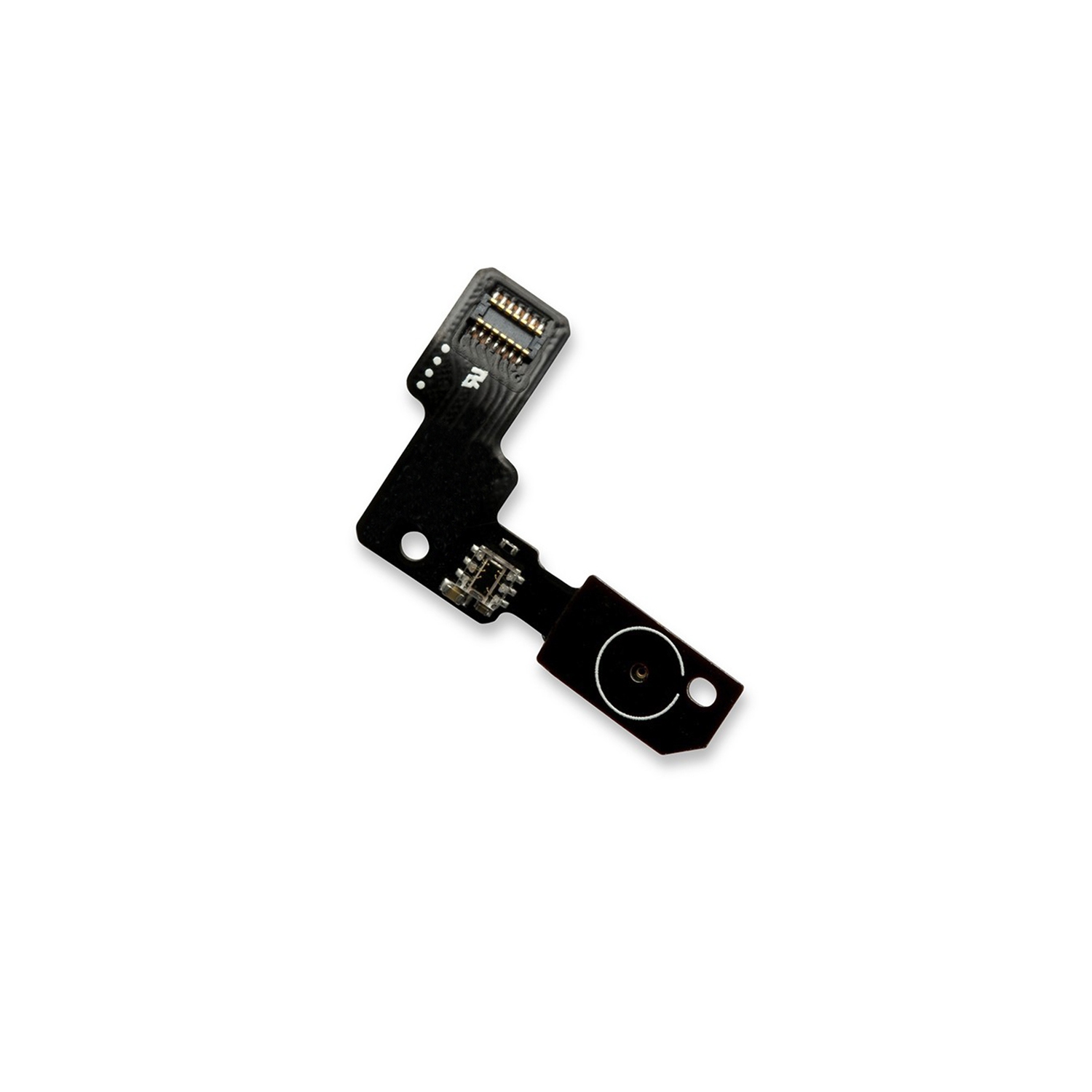 Replacement Mic Microphone Flex Cable Compatible With Microsoft Surface Pro 3 12"