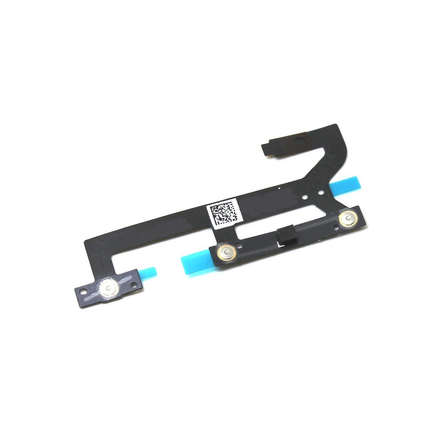 Replacement Power + Volume Button On/Off Flex For Microsoft Surface Pro 4 / Pro 5 / Pro 6 (1796) / Pro 7 (1866)