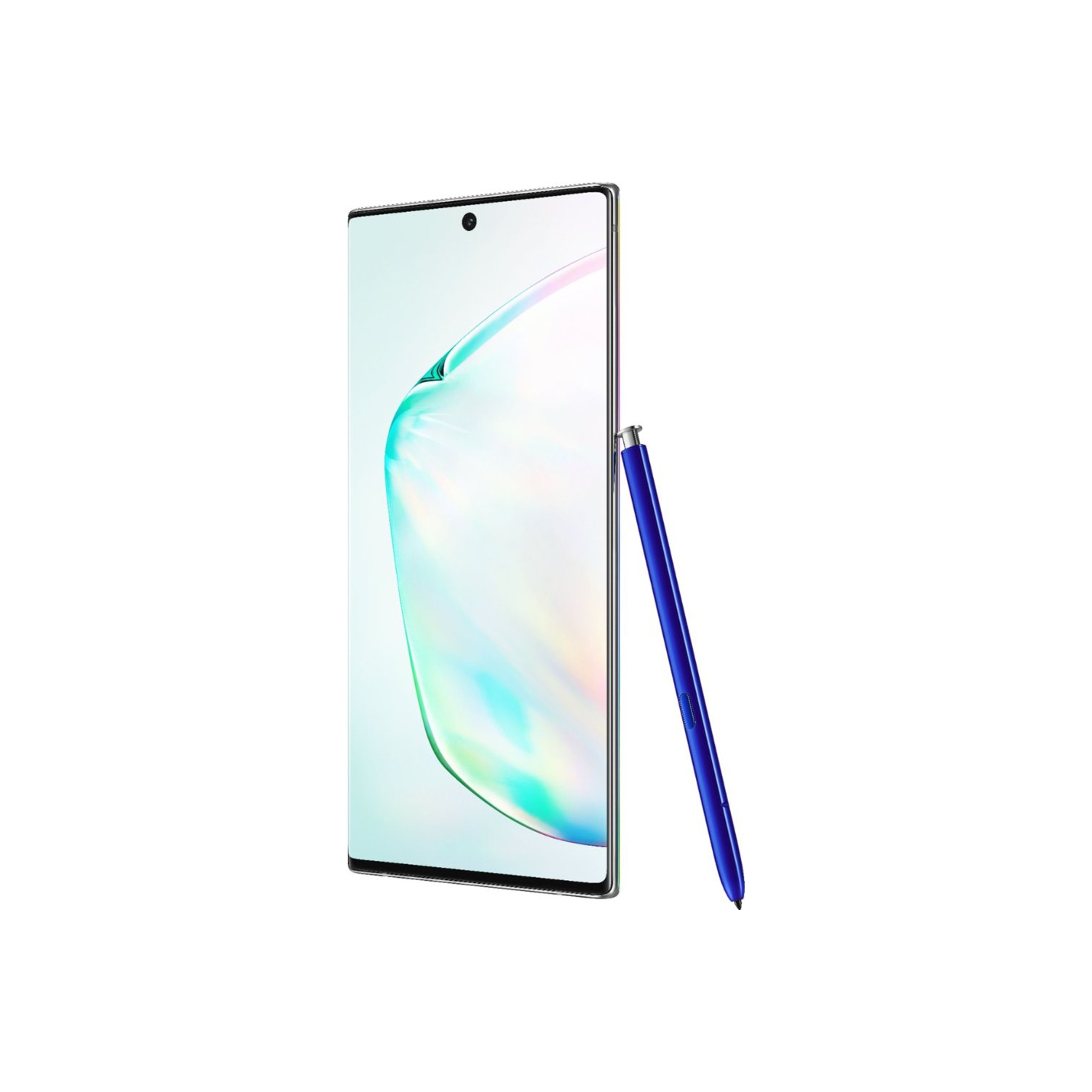 samsung galaxy note 10 plus sale