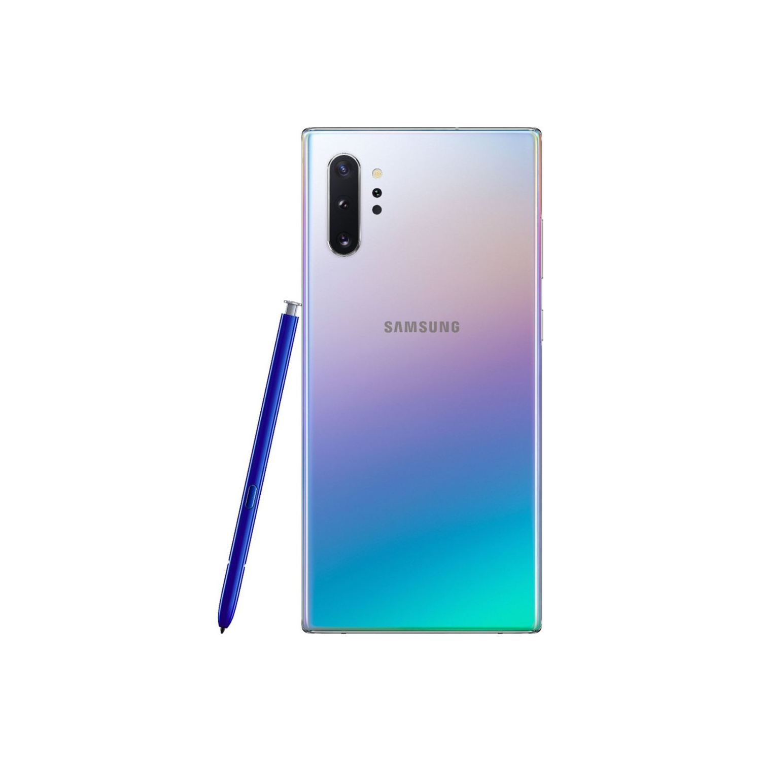 note 10 refurbished price