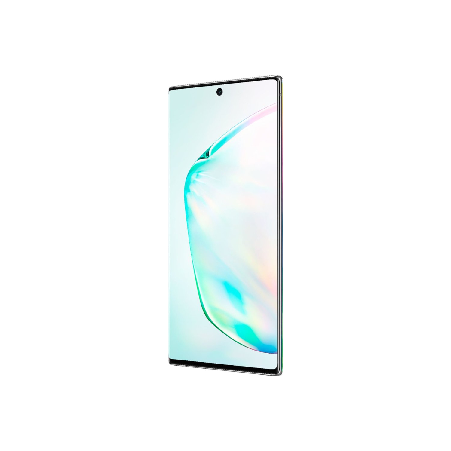 note 10 refurbished price