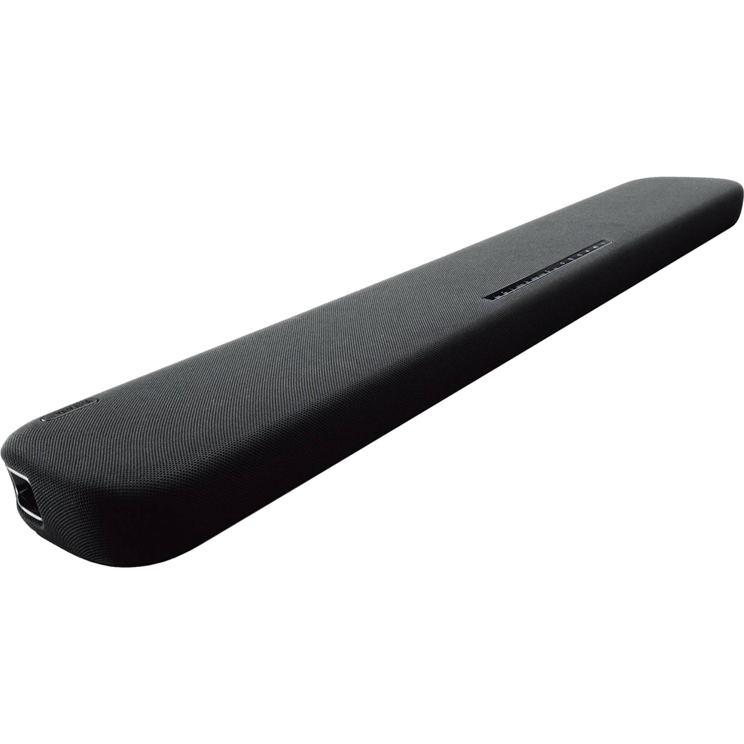 yamaha soundbar canada