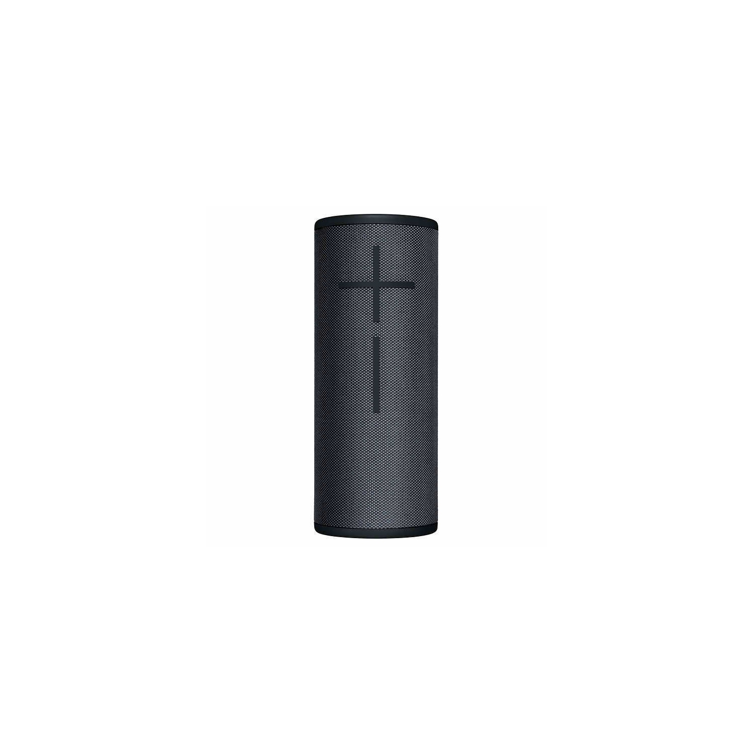 ULTIMATE EARS – haut-parleur portatif Bluetooth BOOM 3, noir