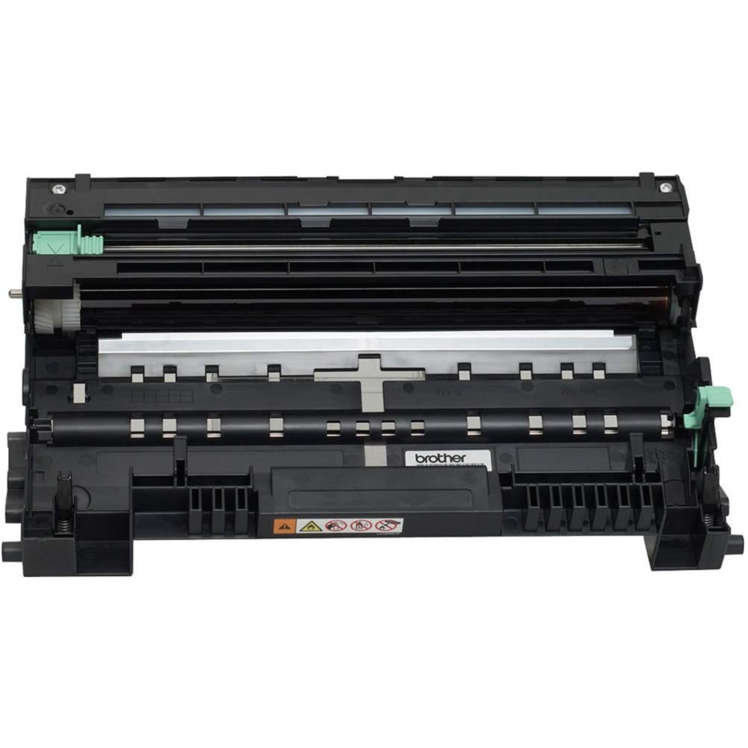 Brother Original DR720 Drum Unit For. Brother HL-5450, MFC-8510 - 8950DW to HL-6180 Serie