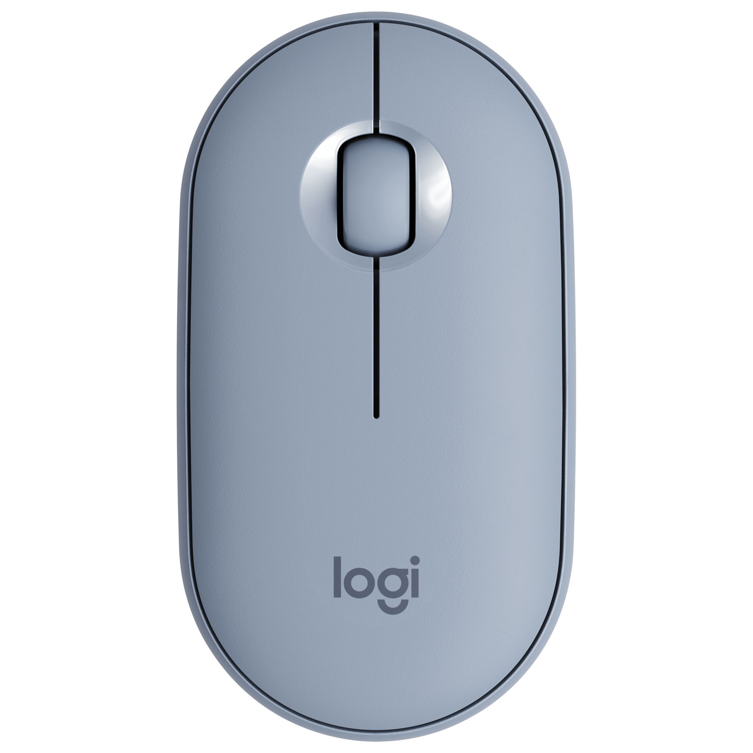 logitech pebble best buy