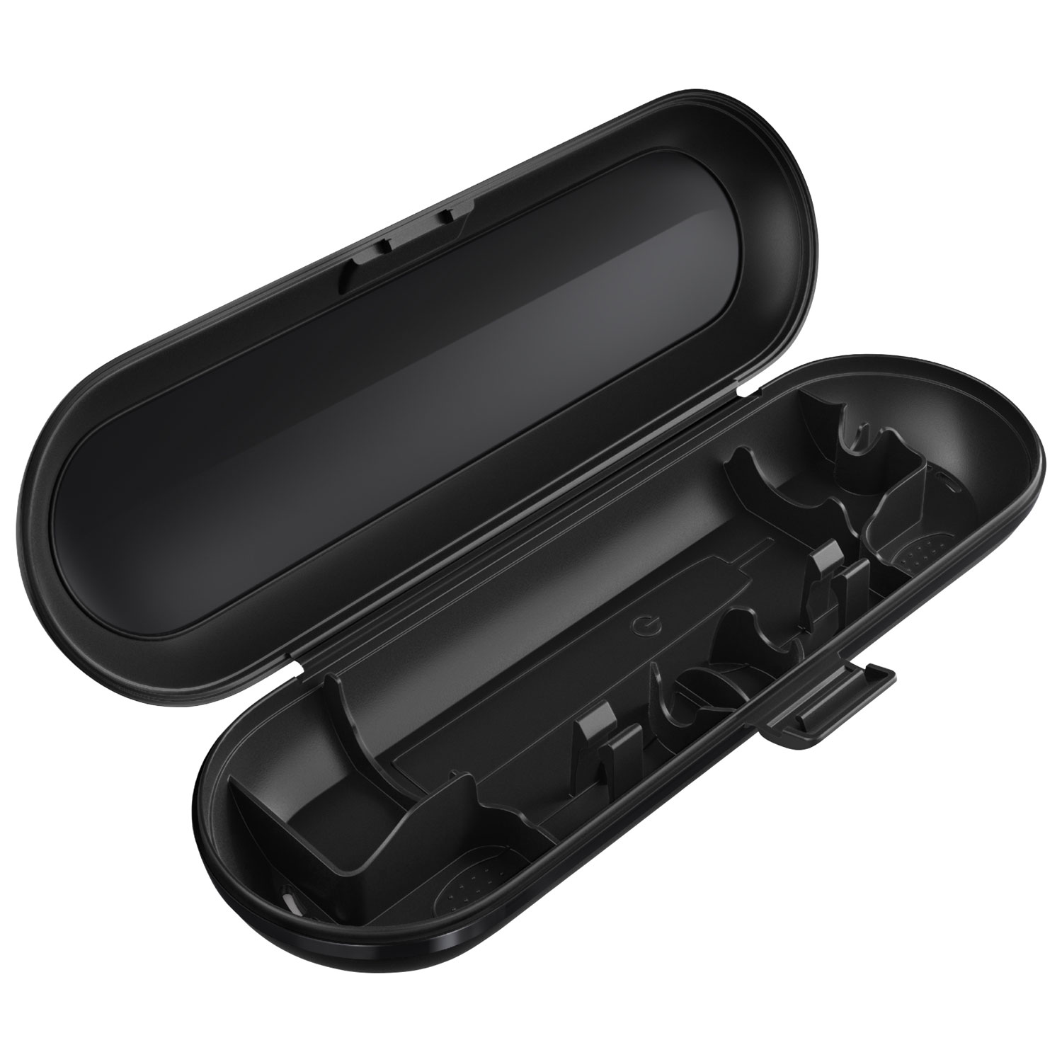 Philips SoniCare ExpertClean Electric Toothbrush - Black