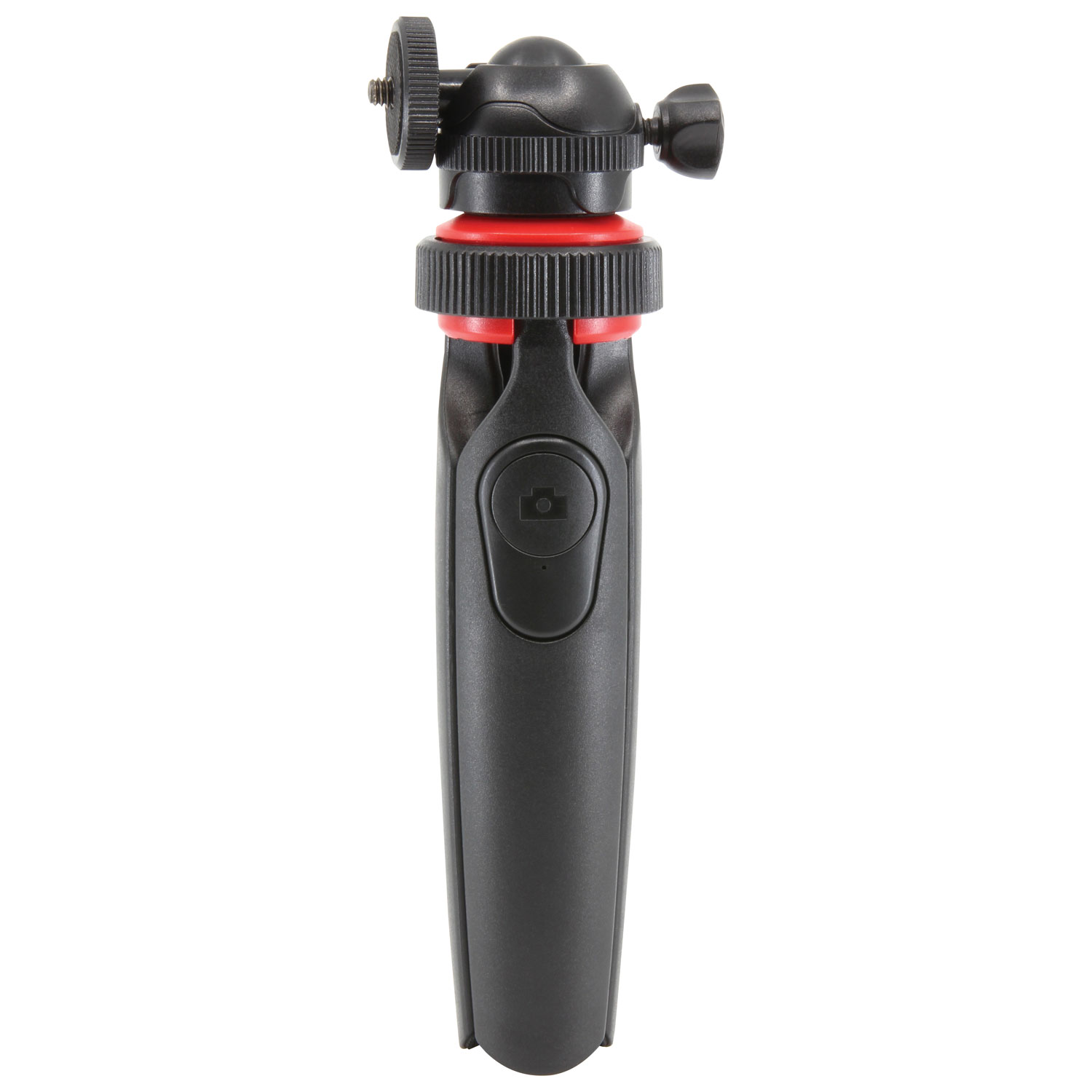 Mobifoto 3-in-1 Mini Tripod