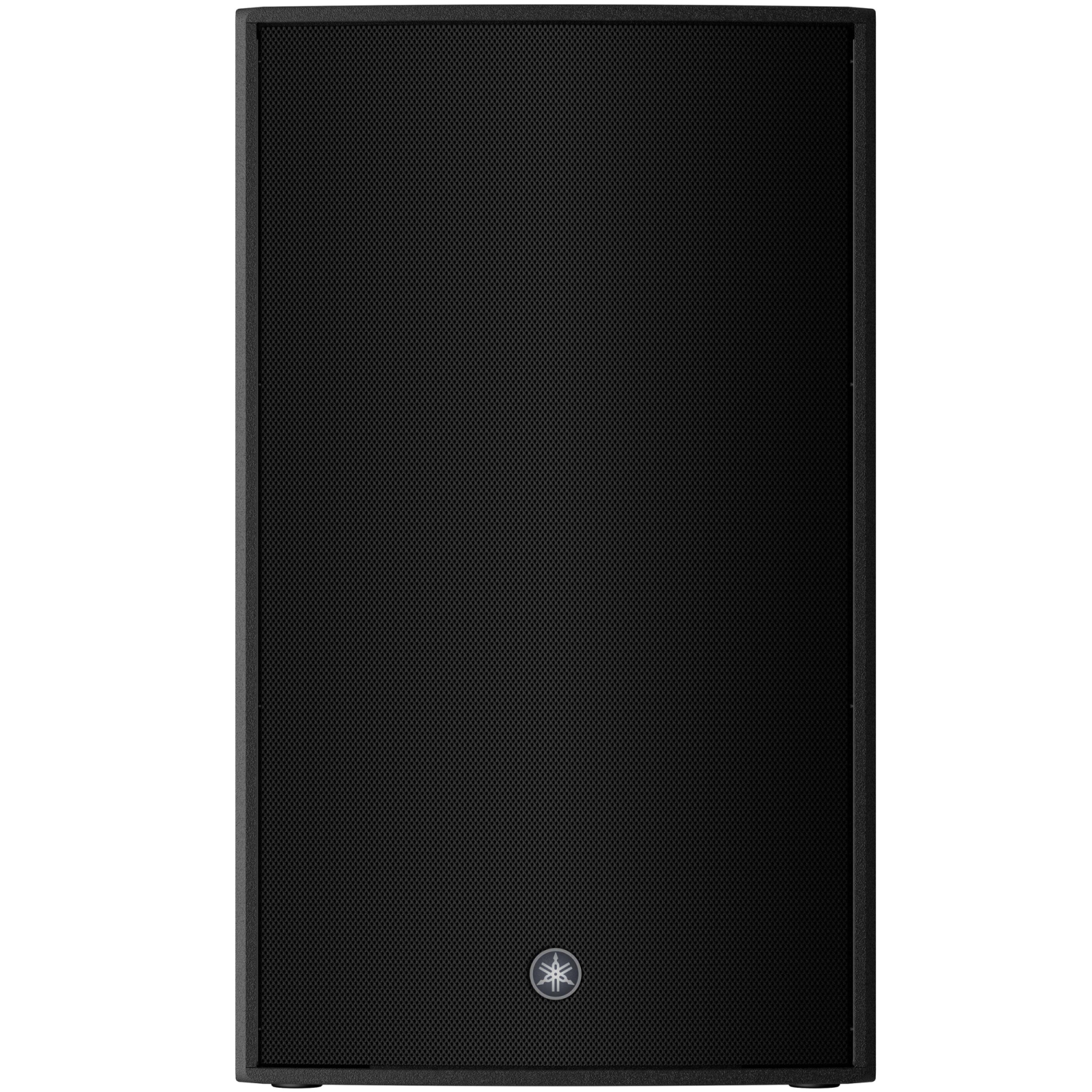 Haut-parleur passif CZR15 de Yamaha – 15