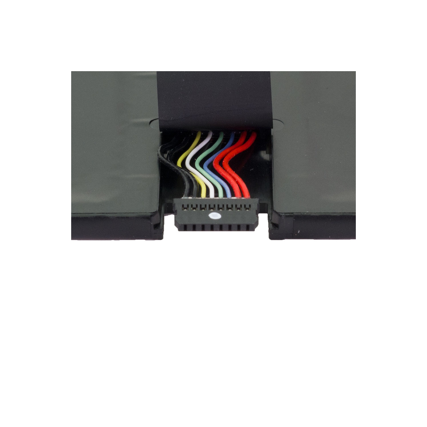 BATTDEPOT New 5B10N01565 L16C4P61 L16M4P60 Laptop Battery for Lenovo Yoga 920-13IKB