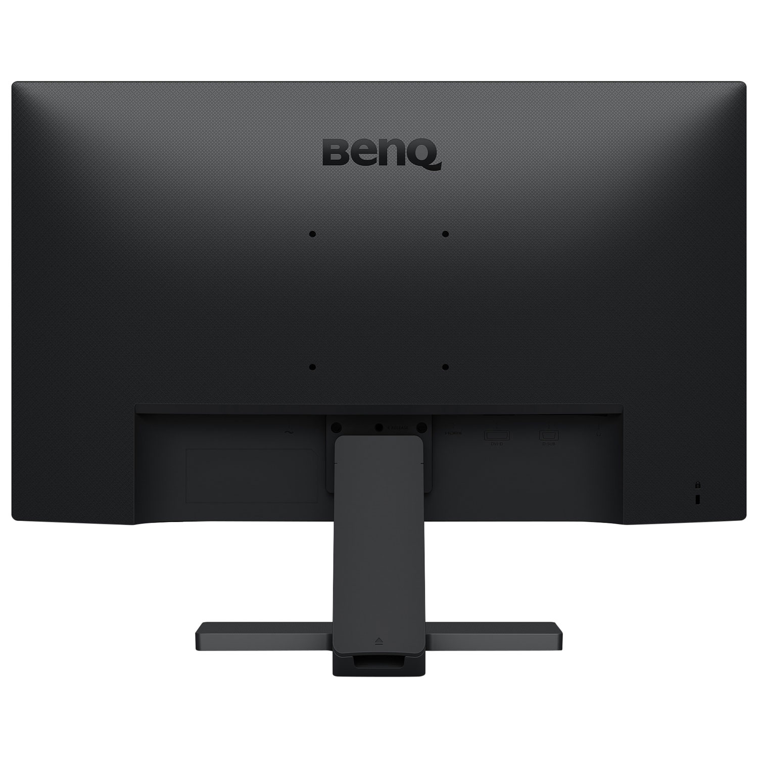 BenQ 24