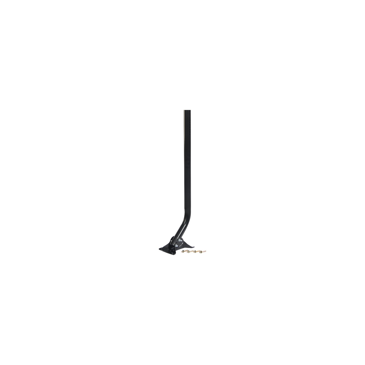 Antennas Direct STM1000 40" Antenna J-Mount