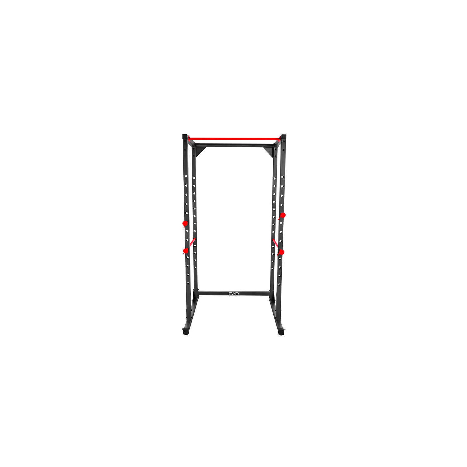 CAP Full Cage Power Rack