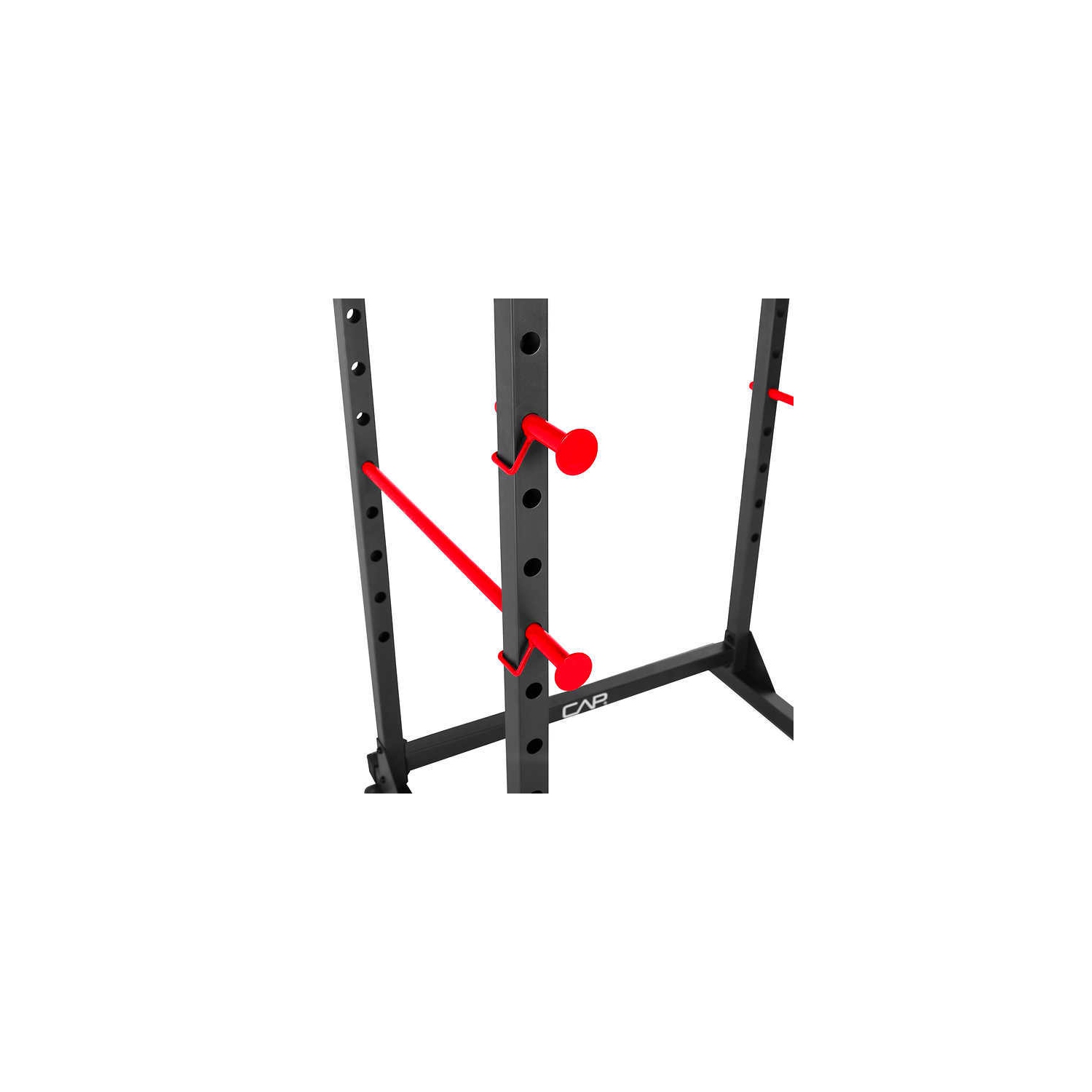 CAP Full Cage Power Rack