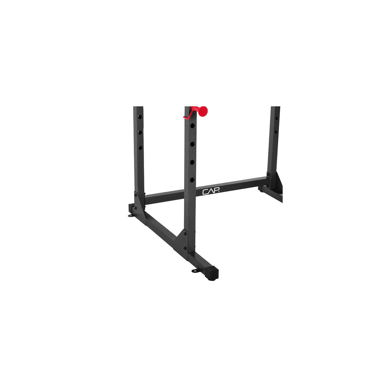 CAP Full Cage Power Rack