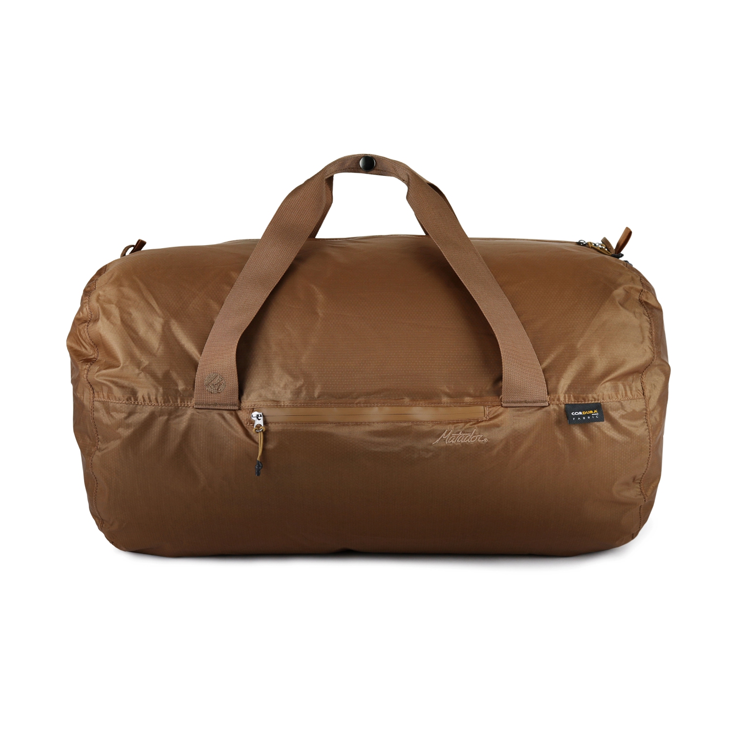 matador luggage online