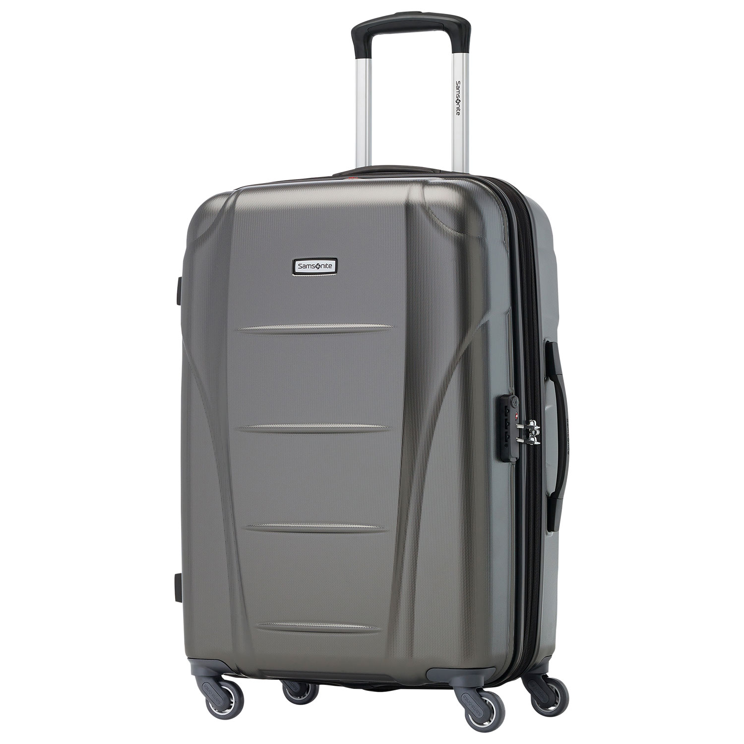 samsonite lift nxt