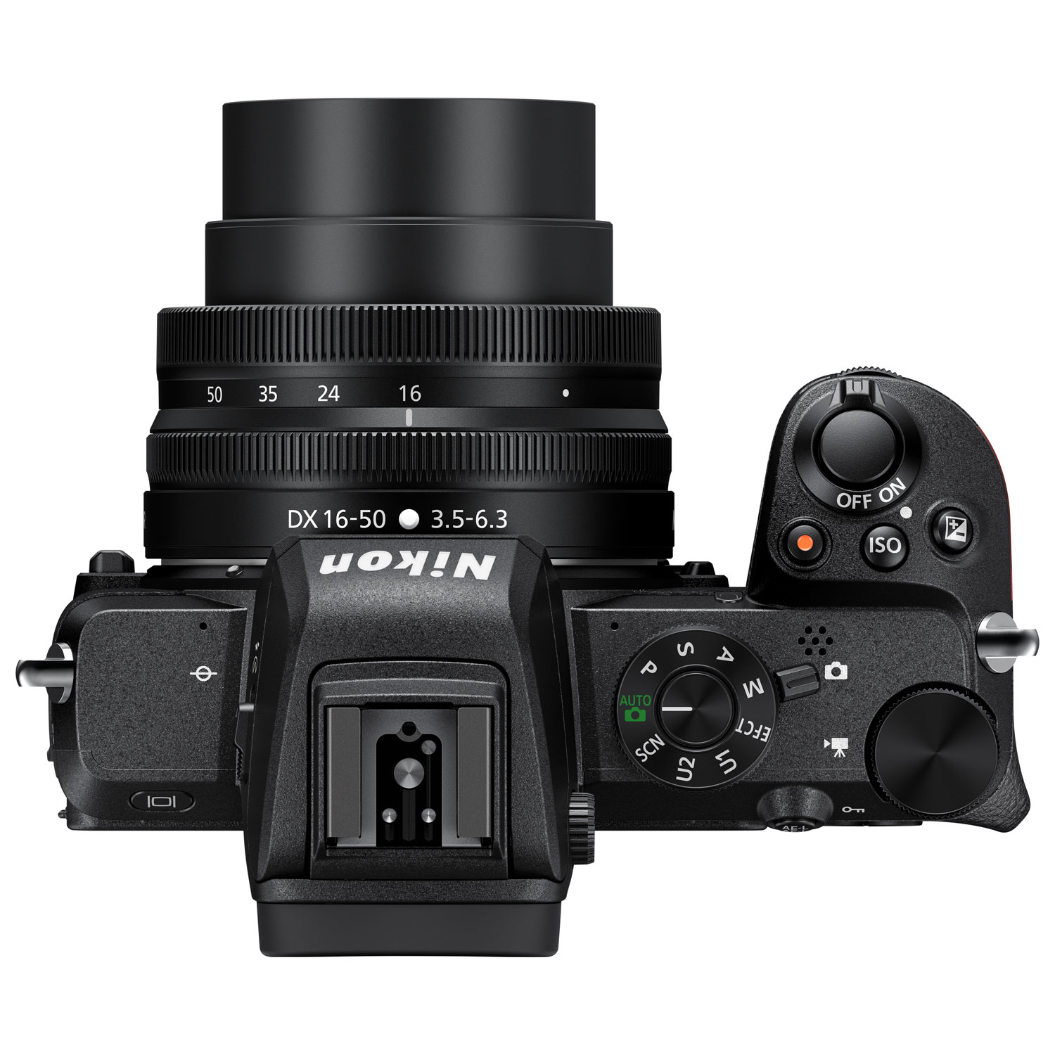 z50 best buy