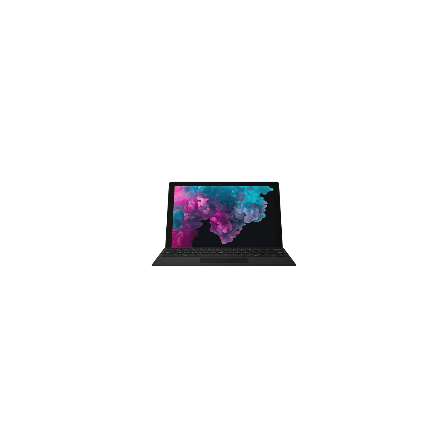 Refurbished (Good) - Microsoft Surface Pro 6 Laptop Intel i5-8250U