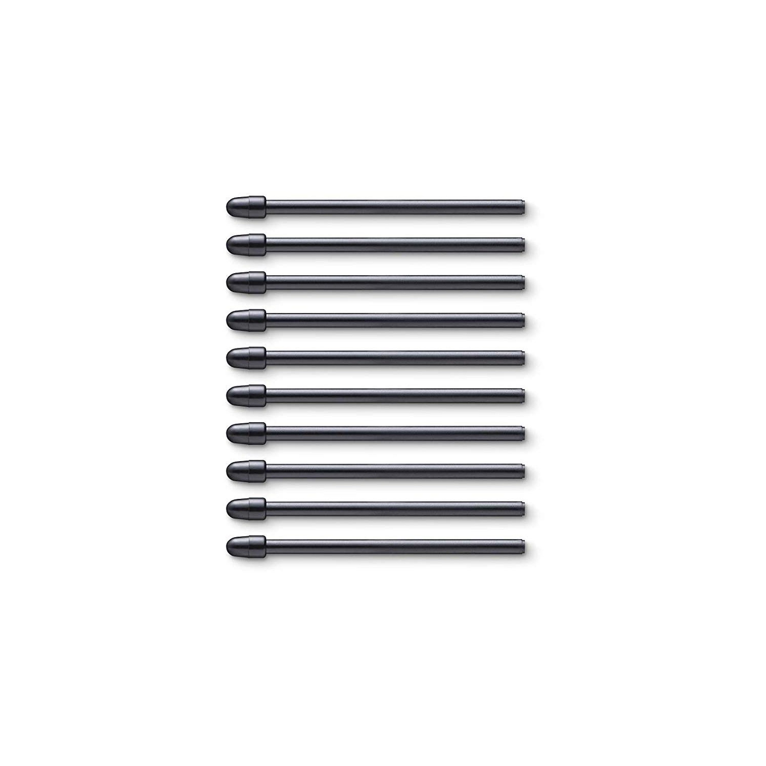 WACOM PEN NIBS STANDARD 10-PACK (ACK22211)