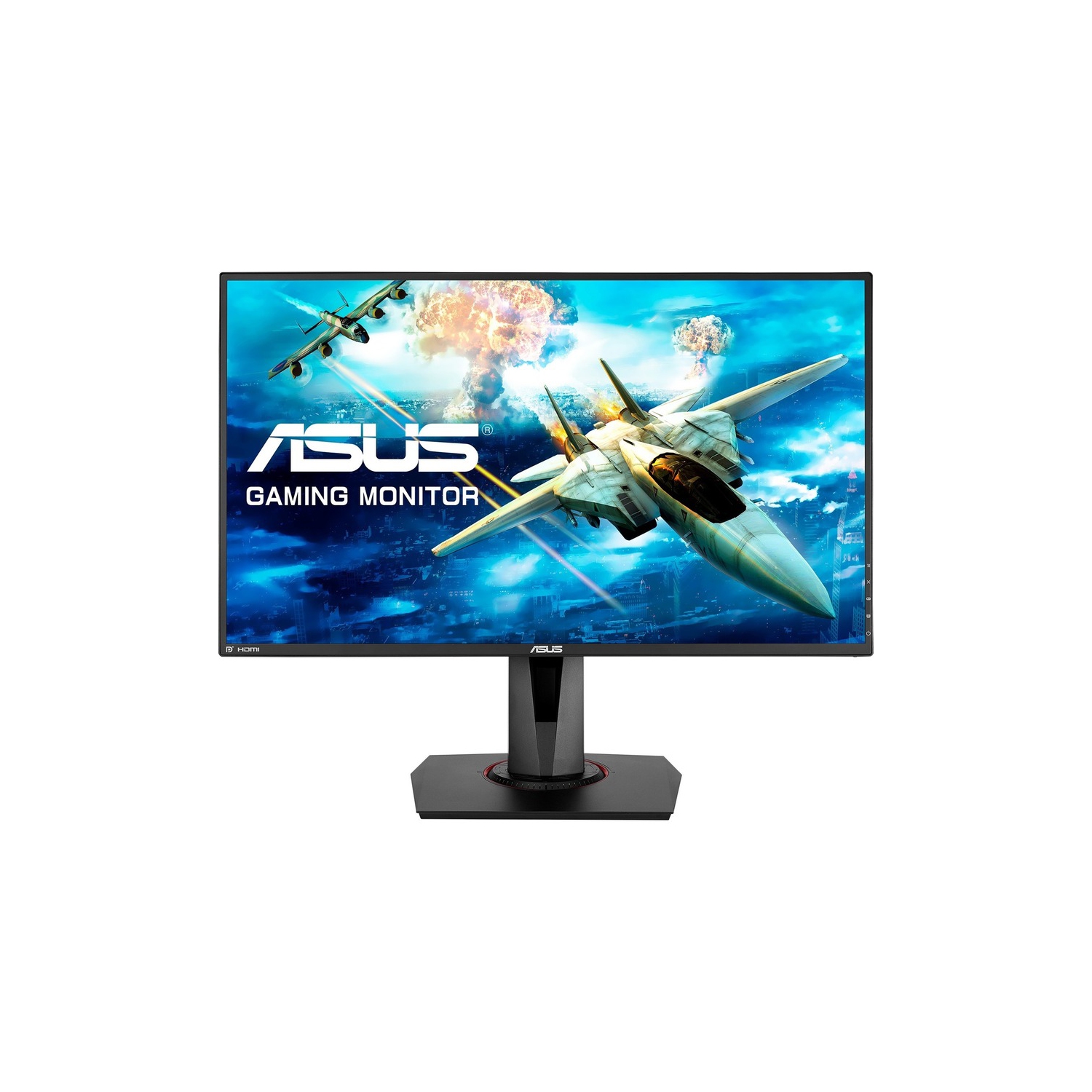 ASUS 27