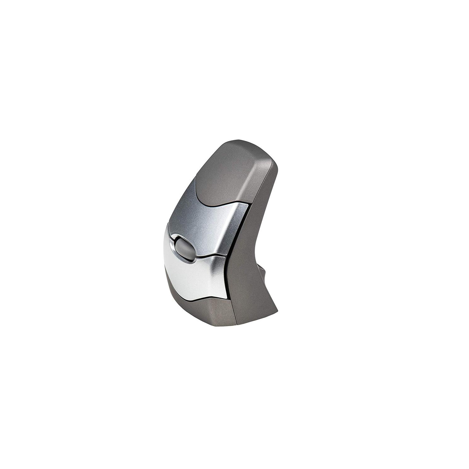 KINESIS DXT ERGONOMIC MOUSE 2 WIRELESS