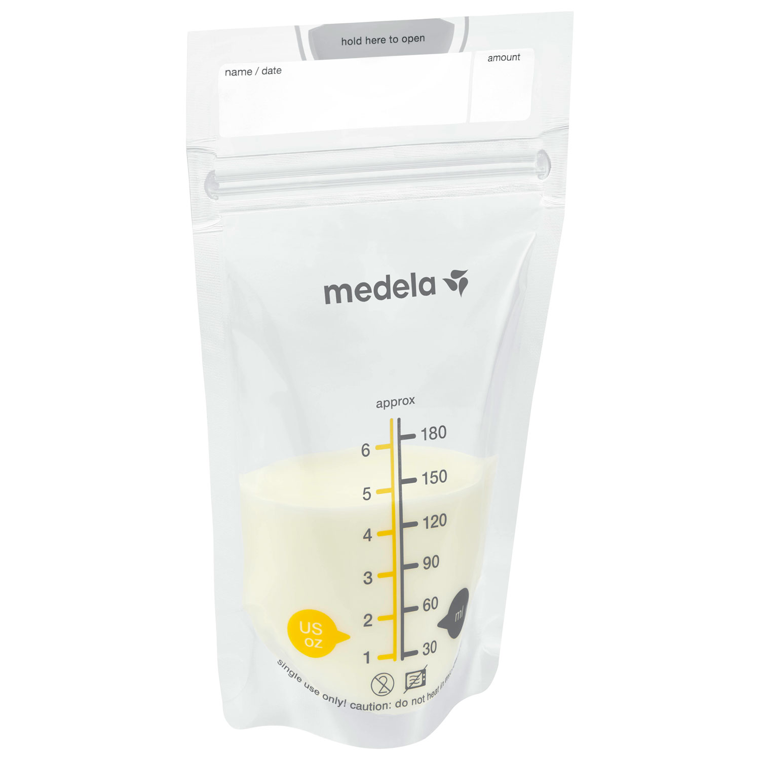 Shop Medela at   Free Shipping $35+ in Canada