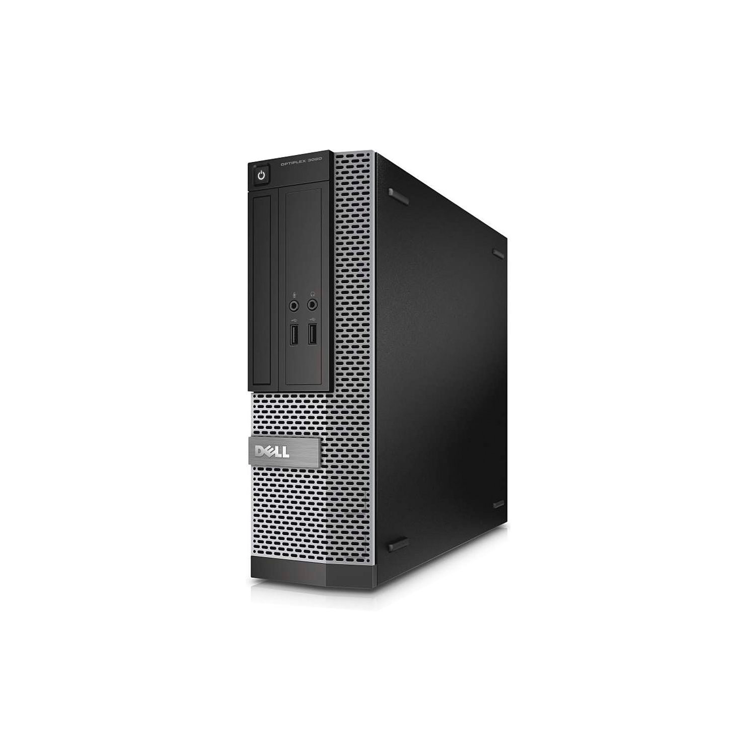 Refurbished (Good) - Dell OptiPlex 3020, SFF, Core i7-4790 up to