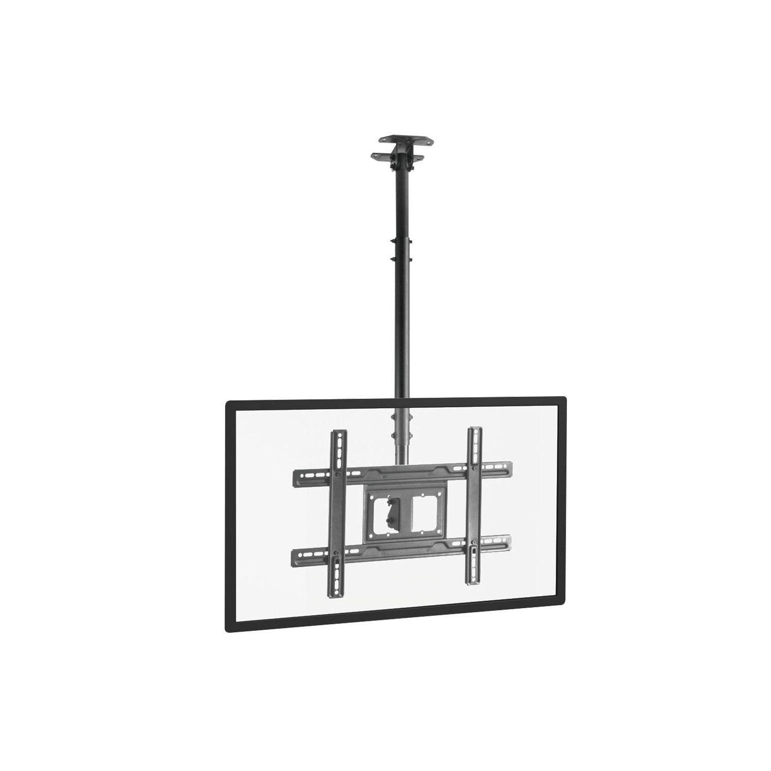 Best Buy Tv Ceiling Mounts at Ellen Haynes blog