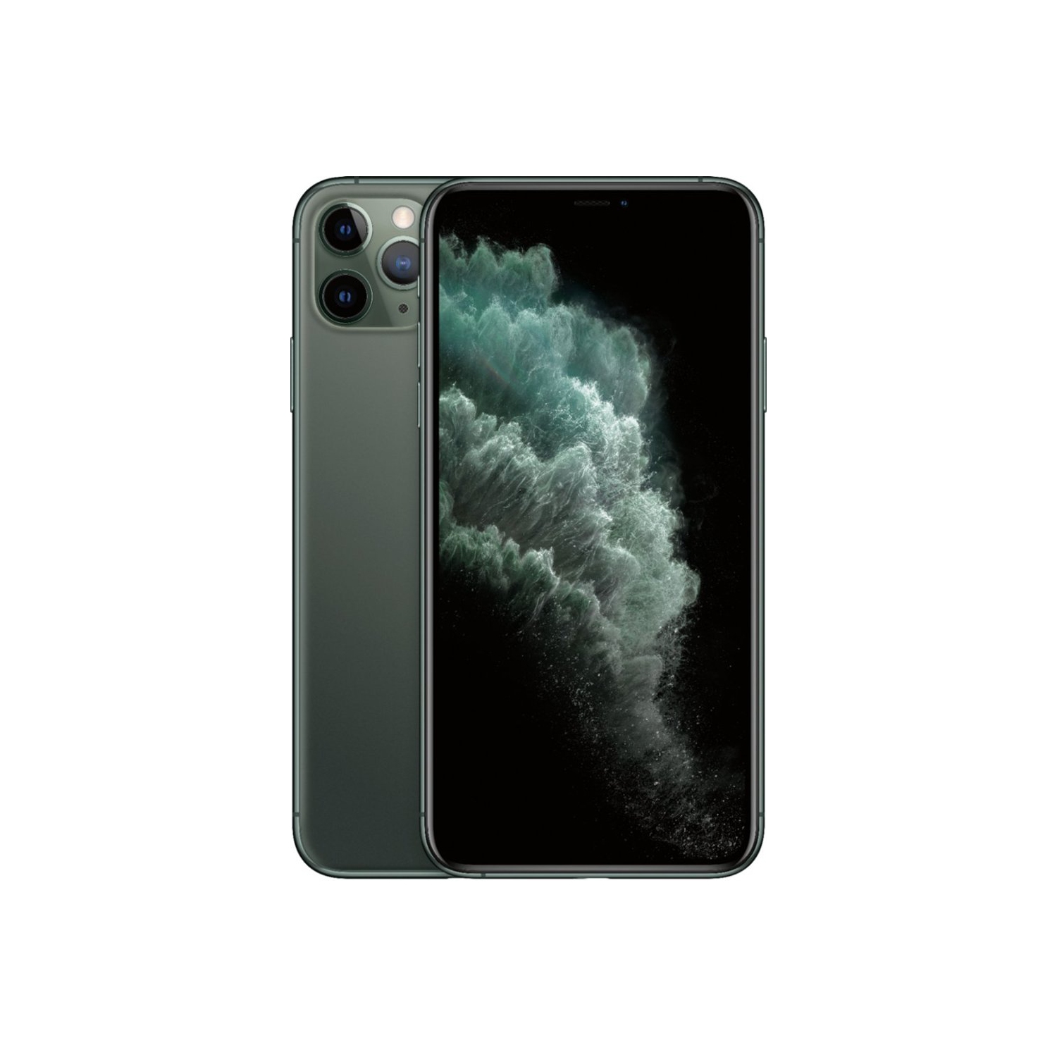 Iphone 11 Pro Max - Where to Buy it at the Best Price in Canada?