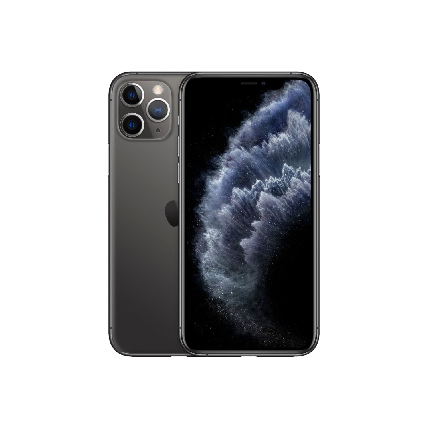 best buy iphone 11 pro unlocked