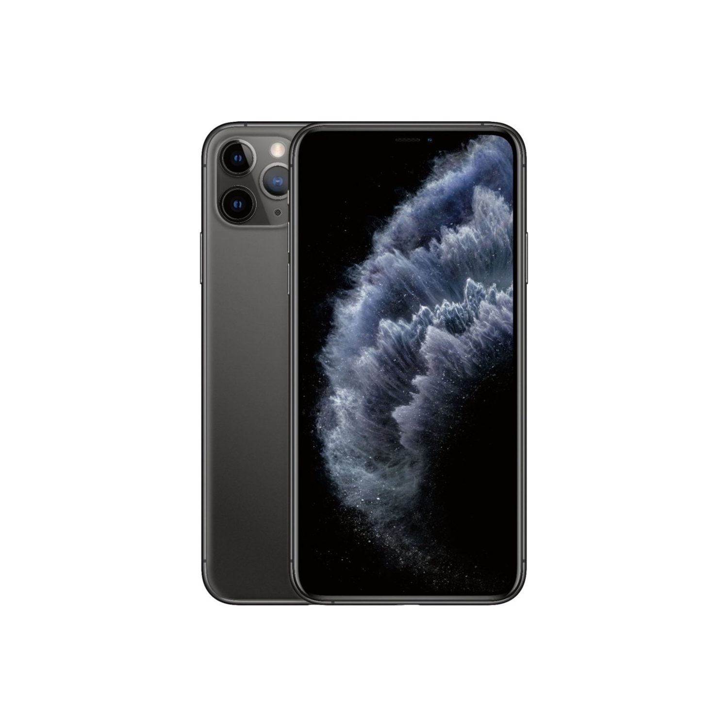 高品質 max pro 11 iphone 美品 - Apple space 256GB gray 
