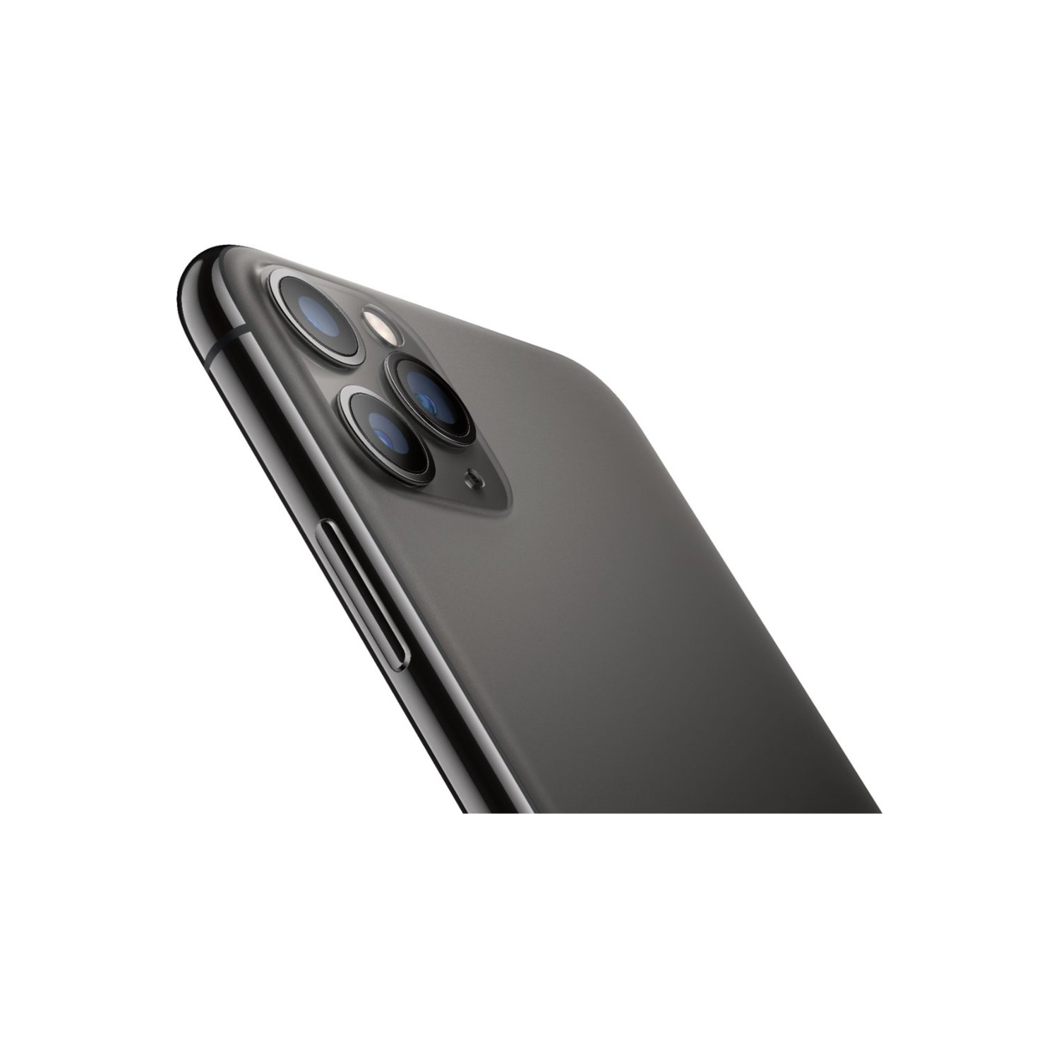Refurbished (Excellent) - Apple iPhone 11 Pro Max 256GB Smartphone
