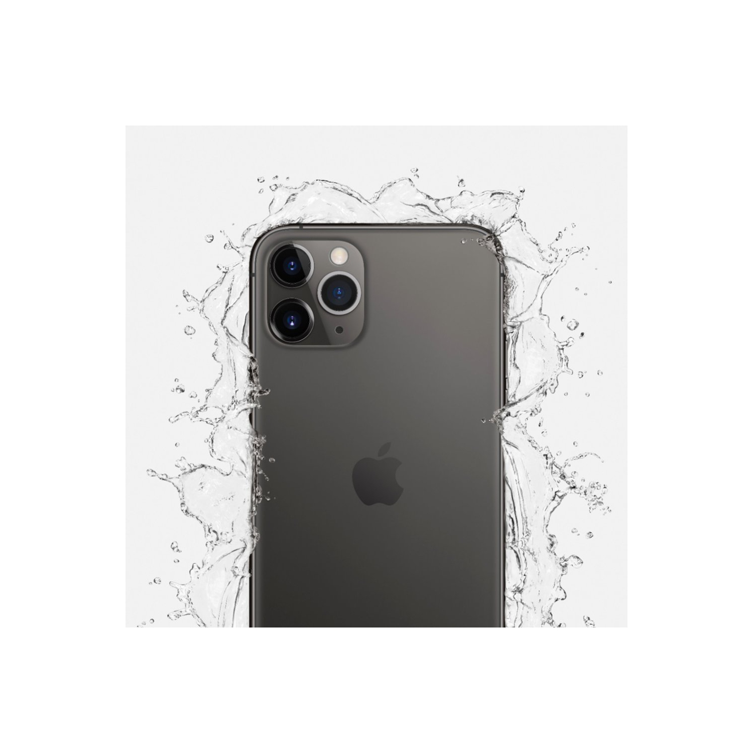 Refurbished (Excellent) - Apple iPhone 11 Pro Max 64GB Smartphone