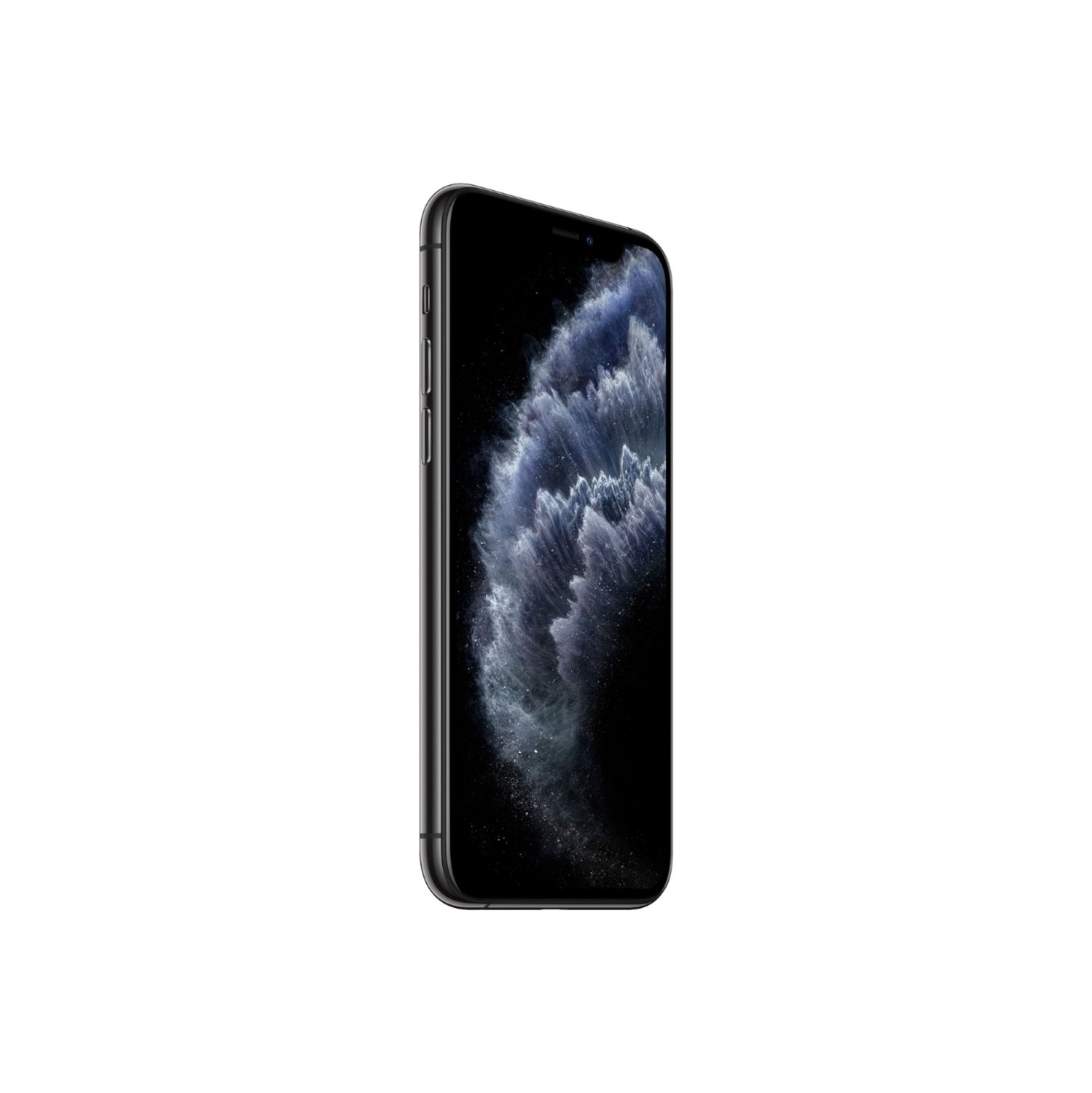 好評 iPhone11 pro 256GB スマートフォン本体 - tsr.zxsonic.com