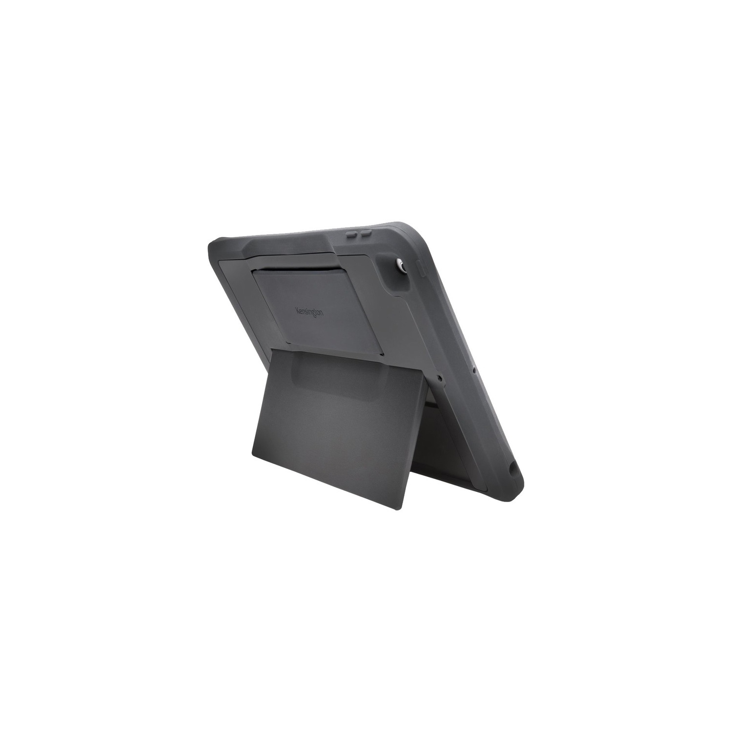 Kensington BlackBelt Carrying Case for 9.7" iPad, iPad (2017)