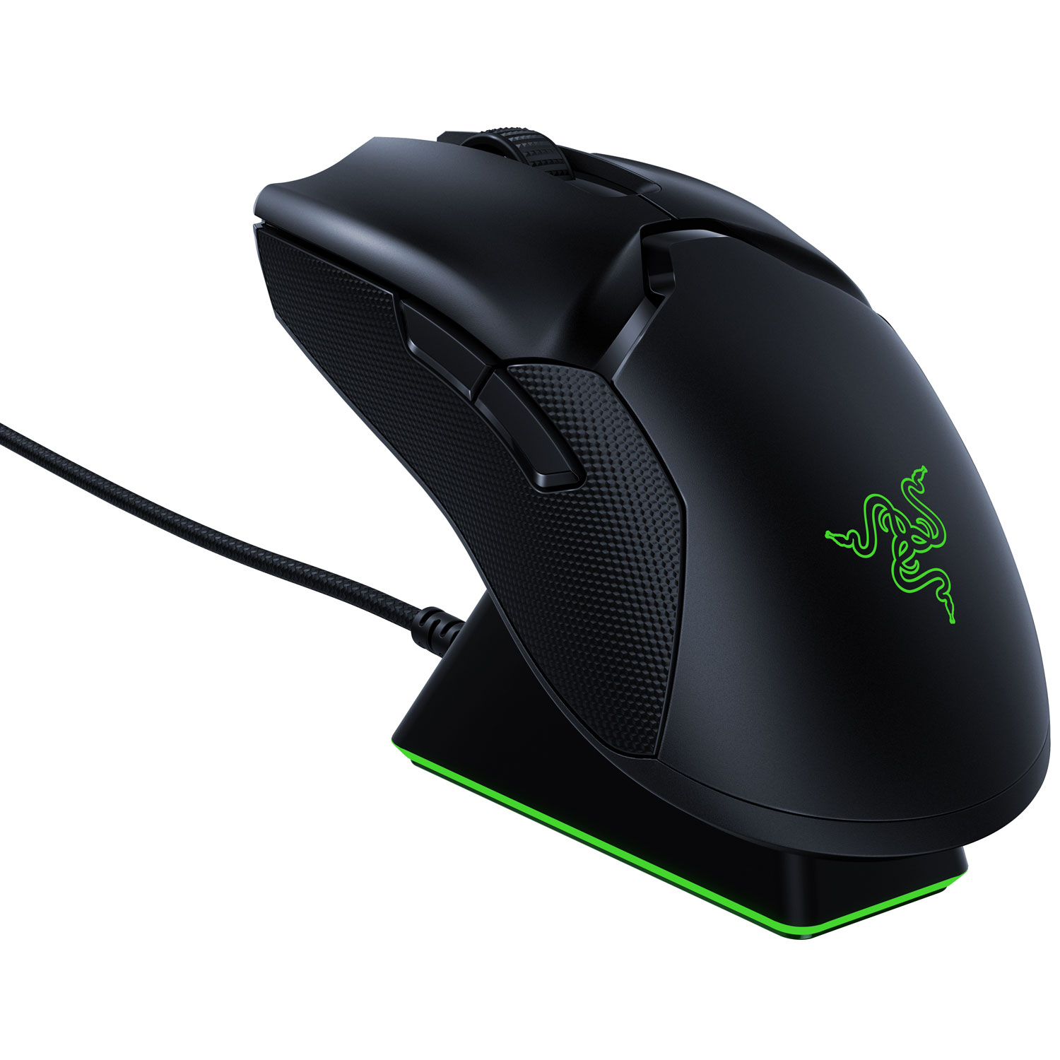 razer viper best buy