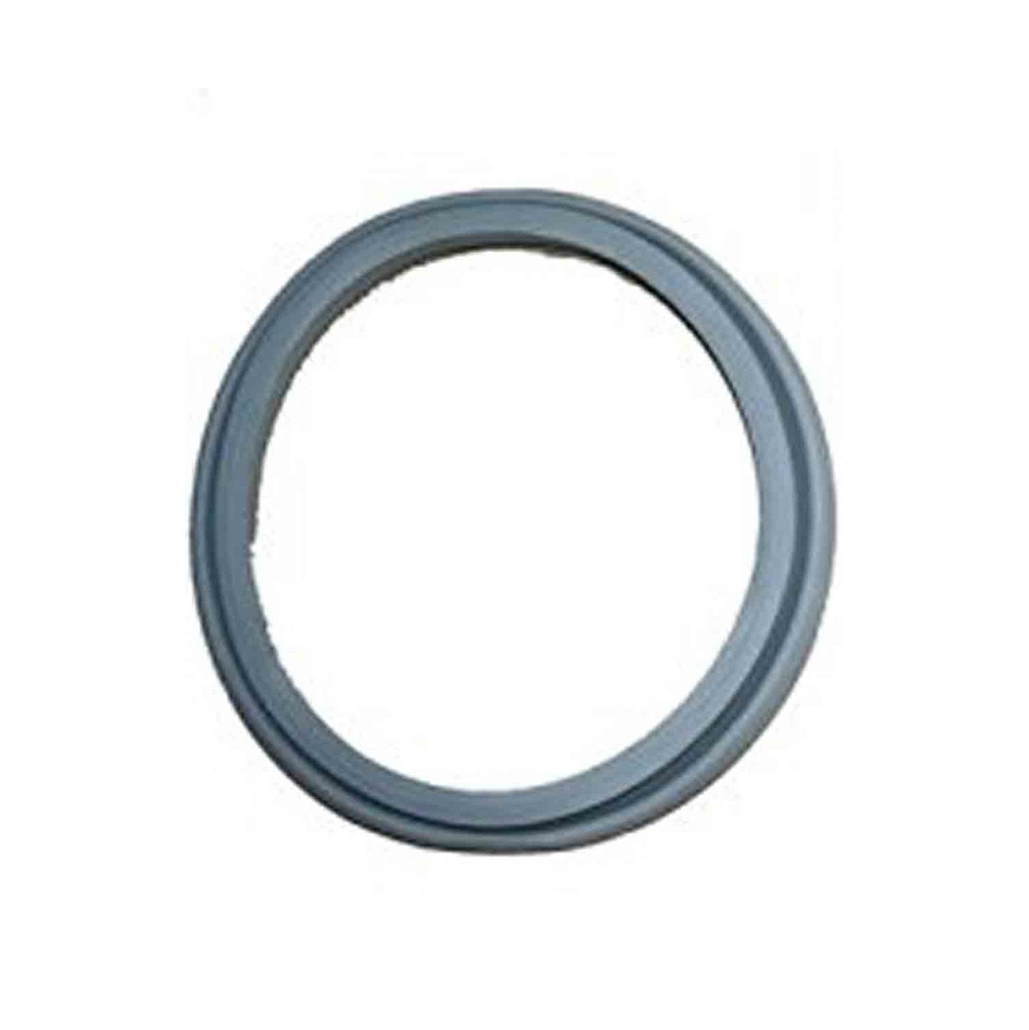 00246270 joint de porte de lave-glace Bosch