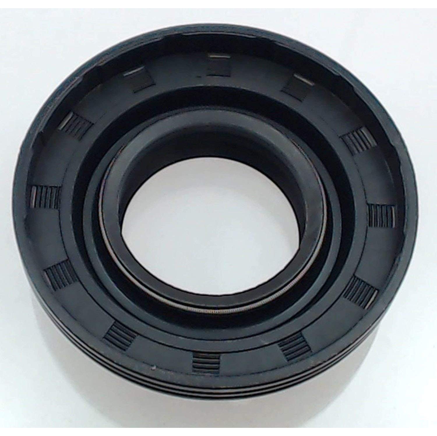 WG04F06281 GE Washer Tub Seal
