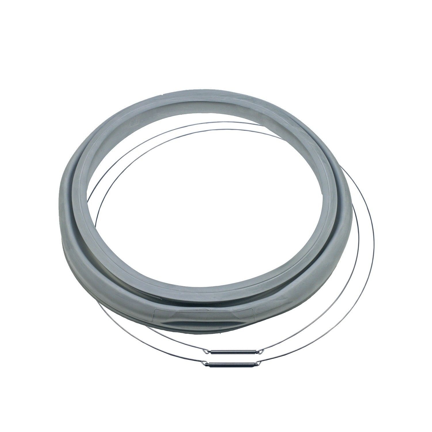 00667489 joint de porte de lave-glace Bosch