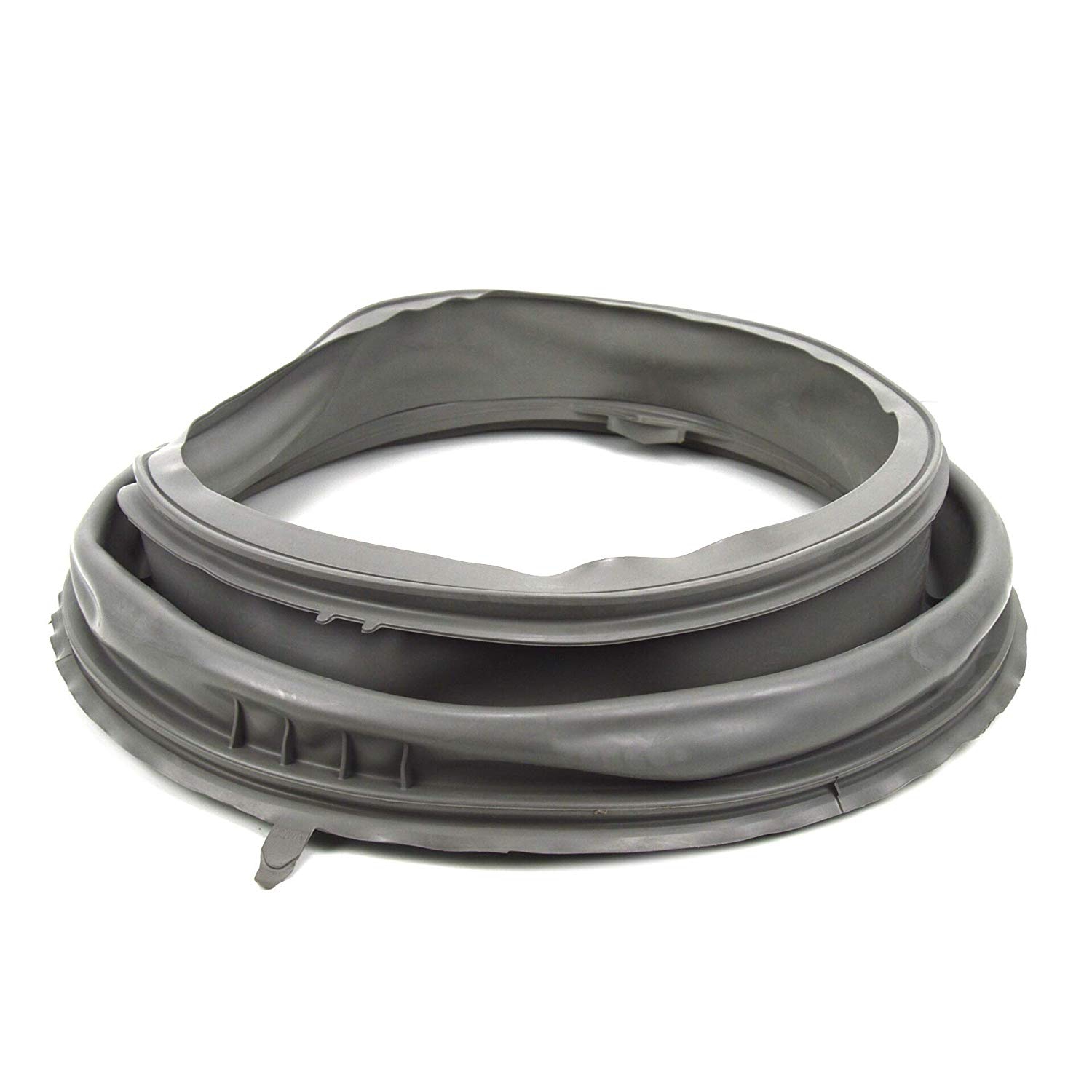 WPW10381562 Whirlpool Washer Door Bellow