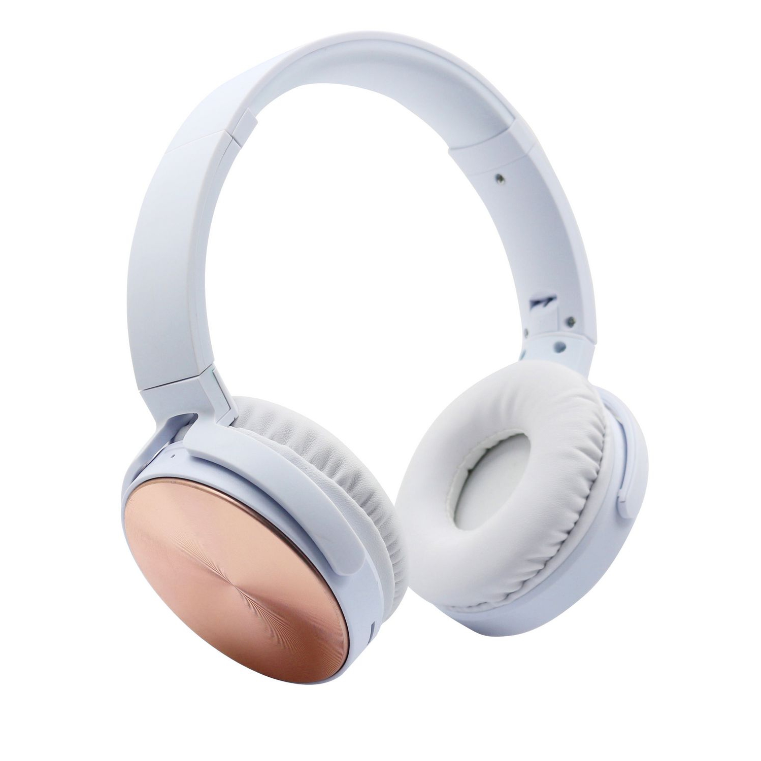 polaroid ultra comfort wireless headphones