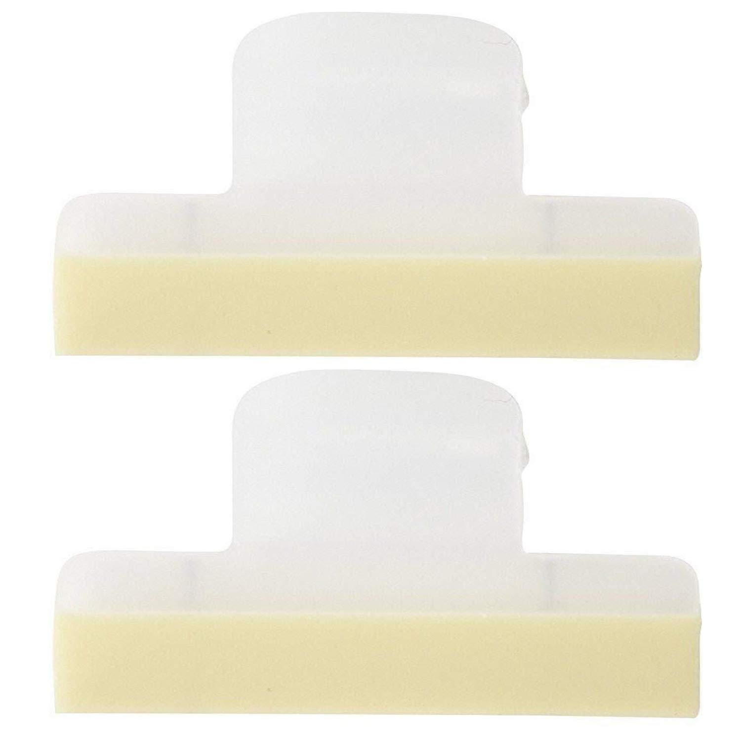 154247001 Frigidaire Dishwasher Splash Shield Kit