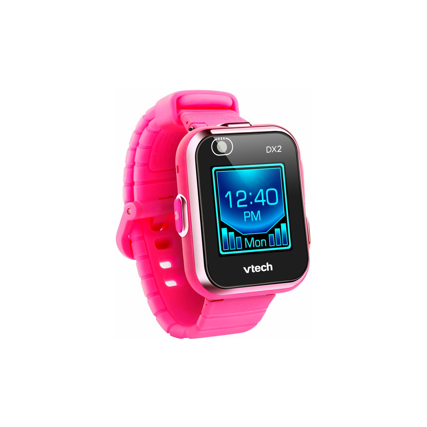 vtech kidizoom watch canada