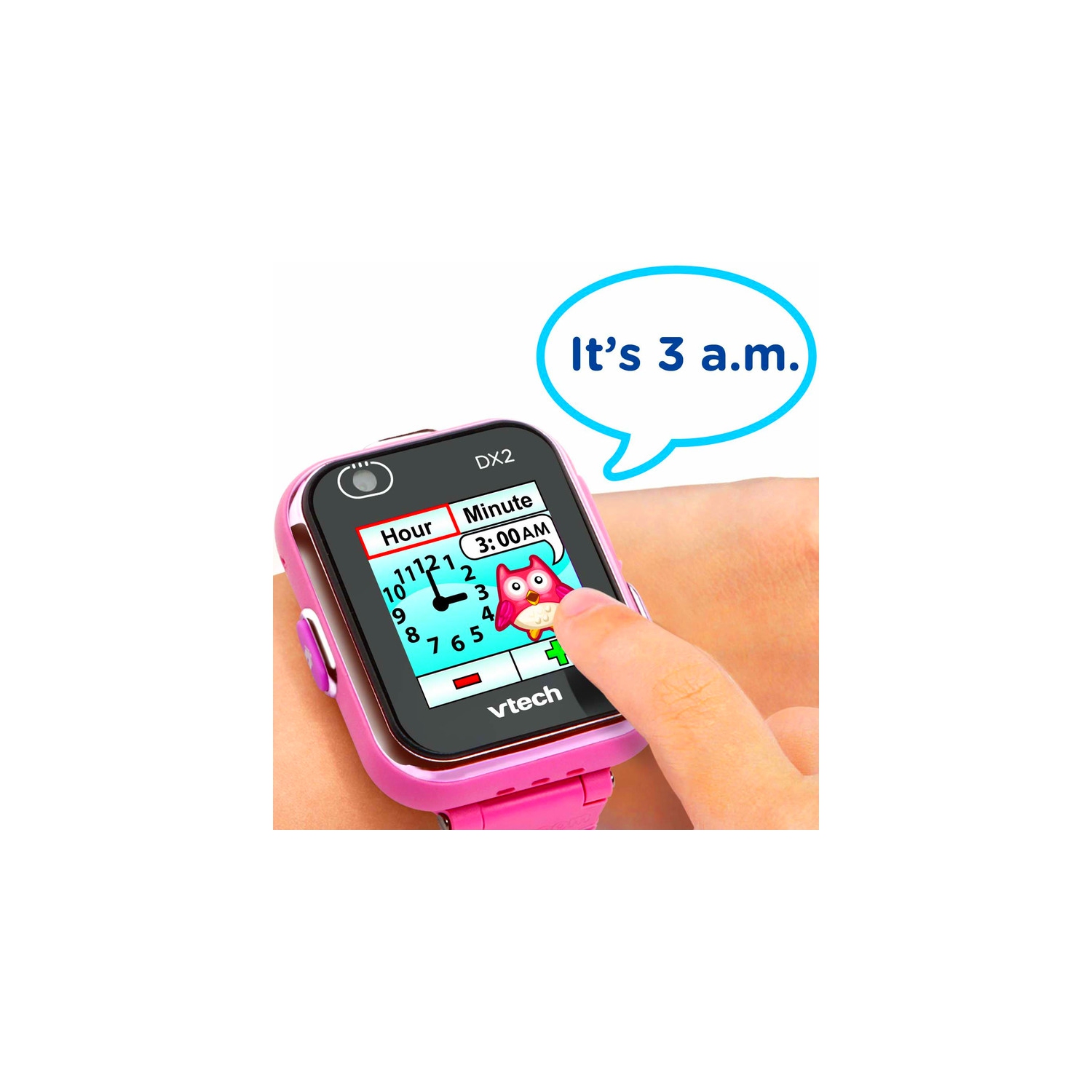 vtech kidizoom smartwatch dx2 best buy