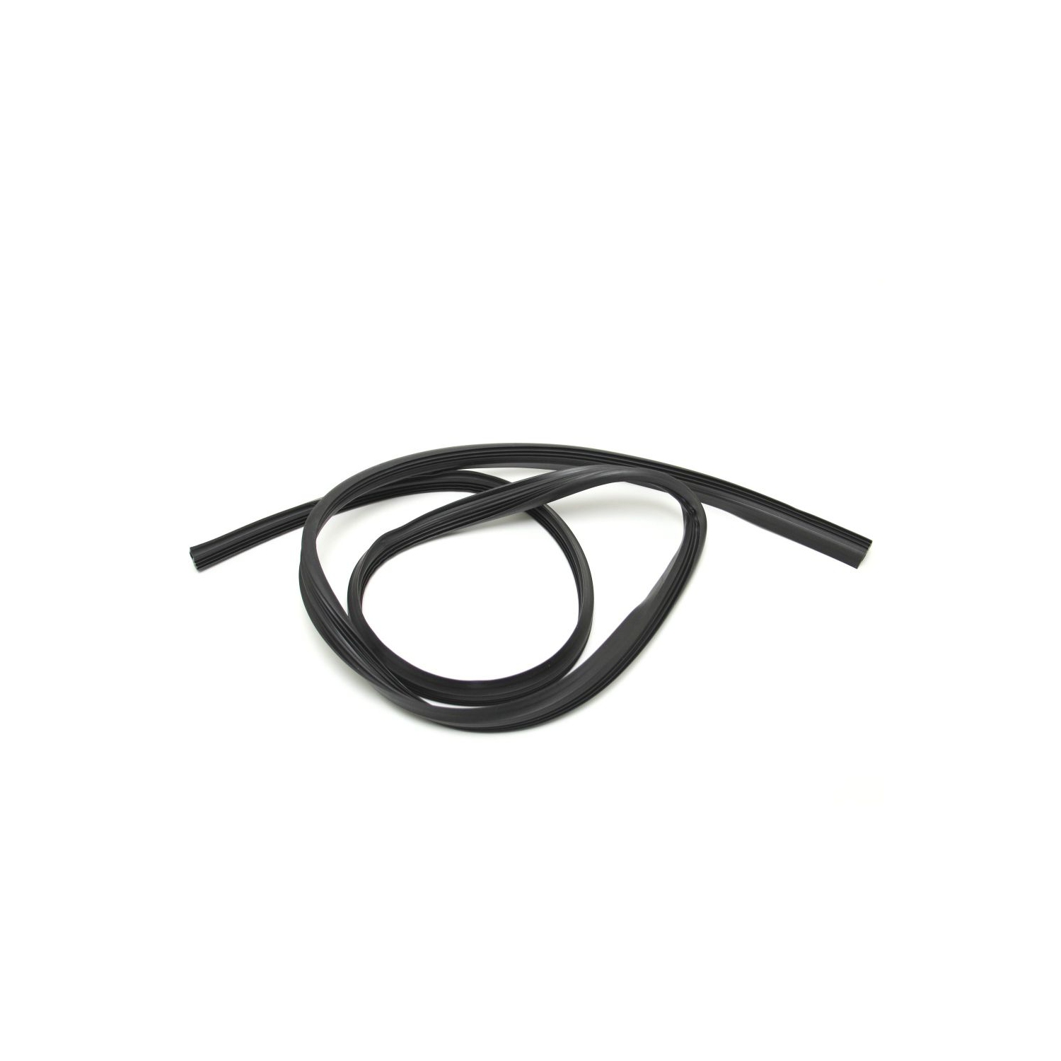 5304475599 Frigidaire Dishwasher Door Gasket