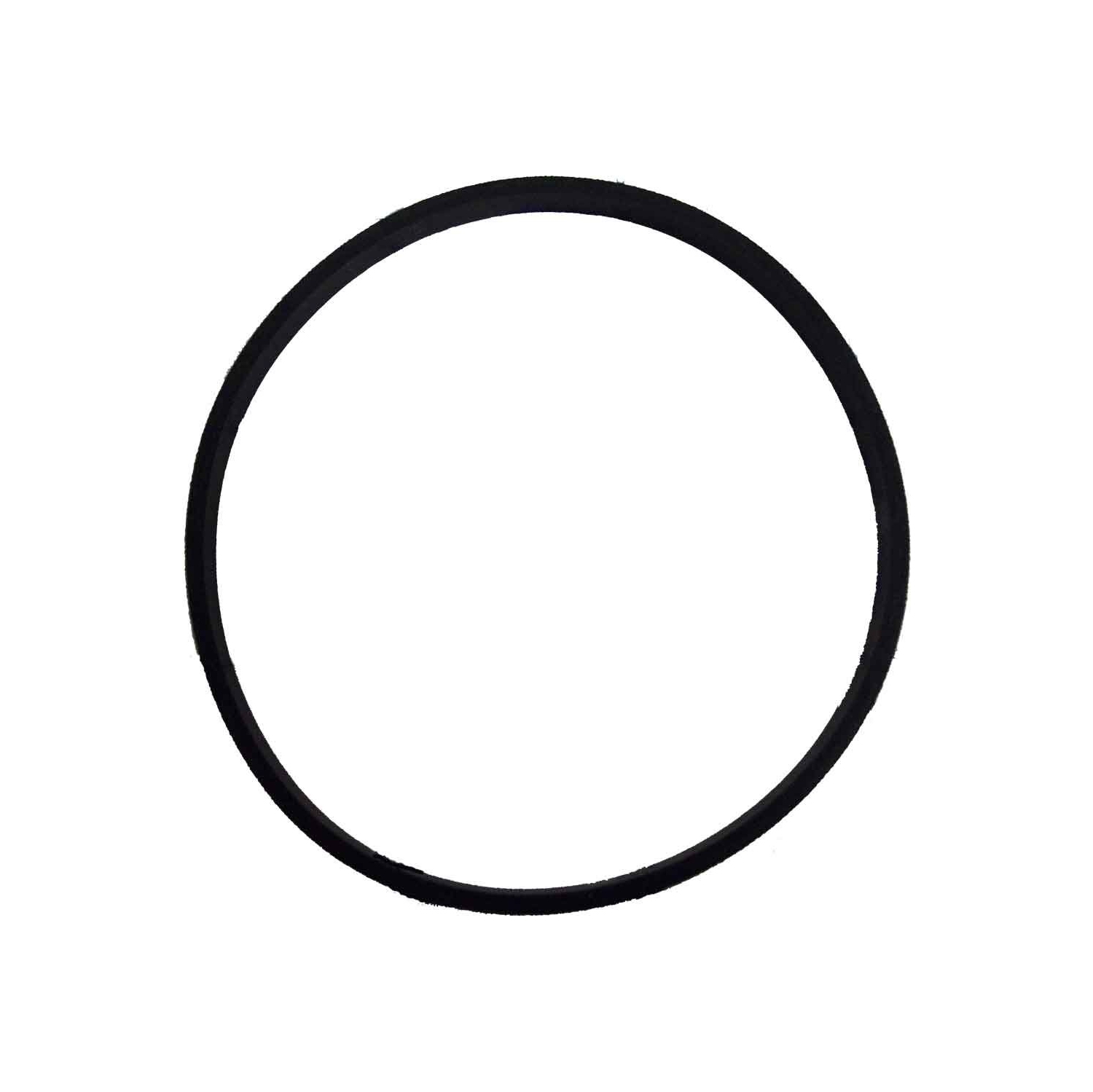 WP8269259 joint de porte de lave-vaisselle de Whirlpool