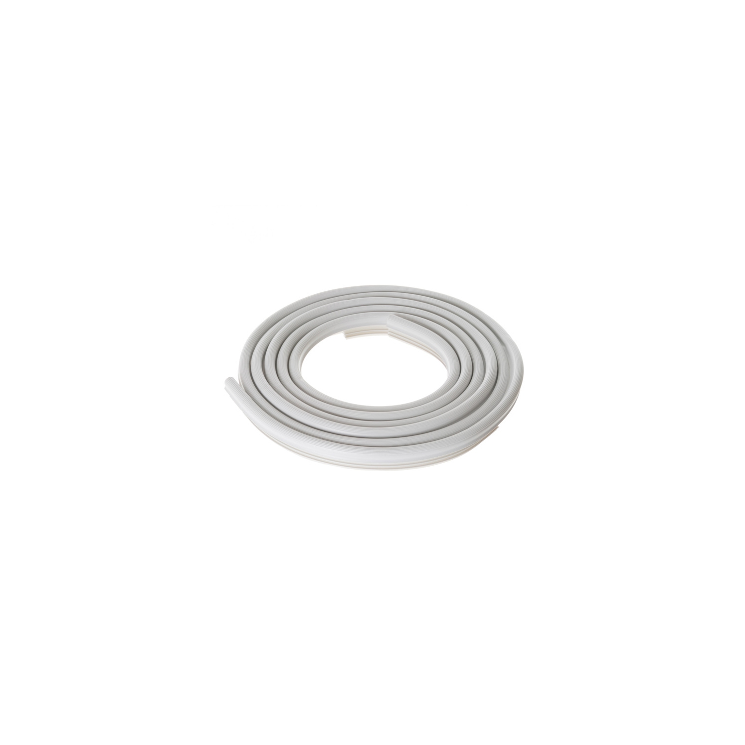 WG04L00216 GE Dishwasher Door Gasket