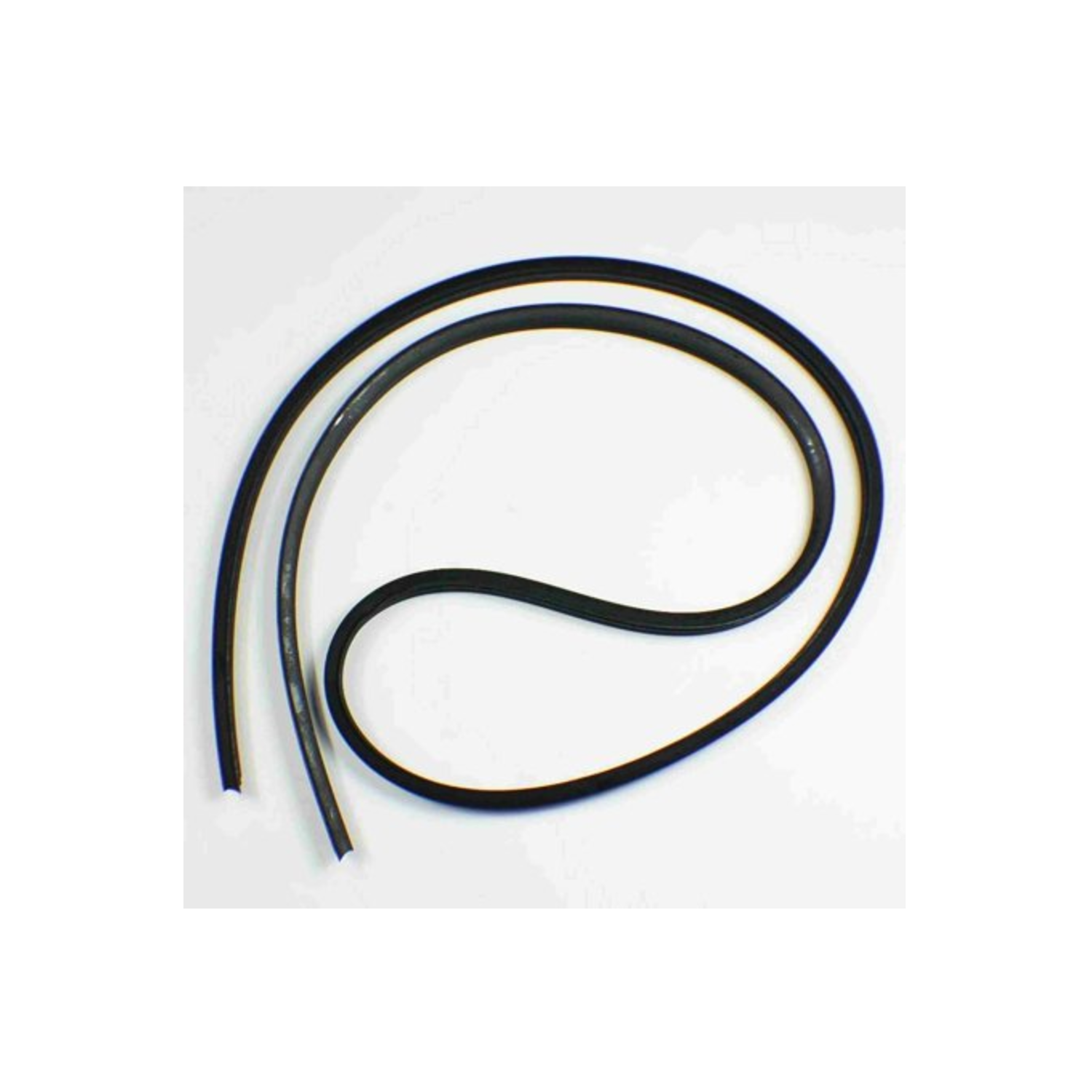 00494772 Bosch Dishwasher Door Gasket