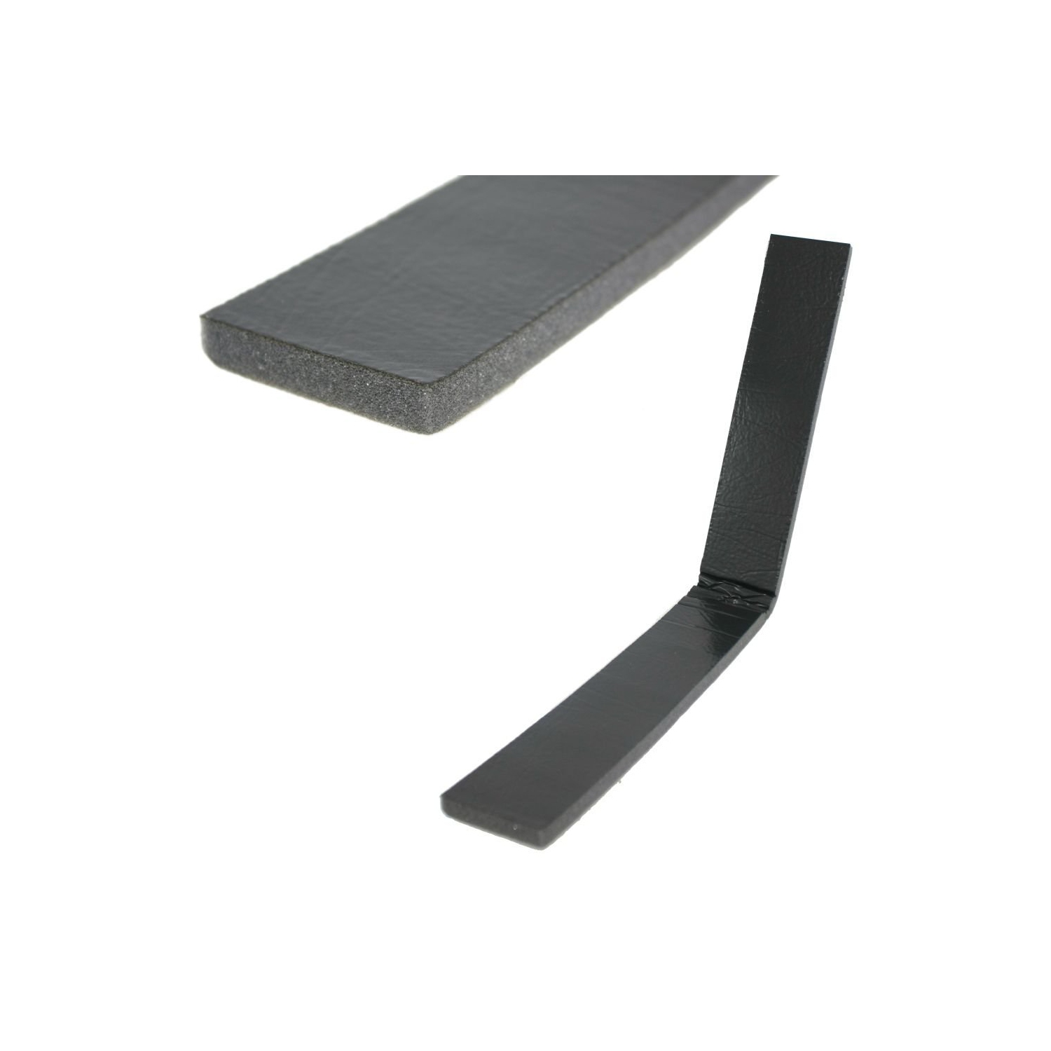 WPW10117748 Whirlpool Dishwasher Inner Door Insulation